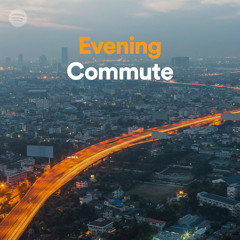 Evening Commute