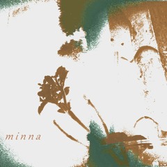 minna - untitled 2