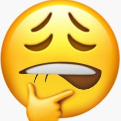 愛你