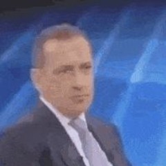 BURASI BAĞCILAR HEIJAN