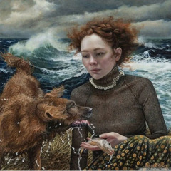 Не всем скоротаюся  сроки - Стихи © Светлана Панина