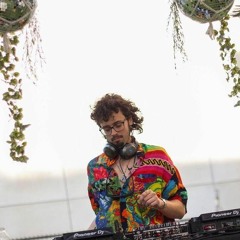 2023 Funk House Solar Session