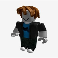 robloxcore type beat Cause Fuck it We Ball