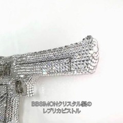 $100 - pablotama + tosh {Evil Empire Xclusive}