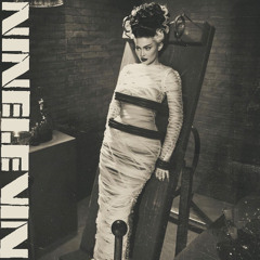 Lucki - KYLIE!!! (NINELEVIN Remix)