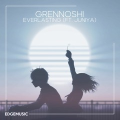 Everlasting Feat Juniya
