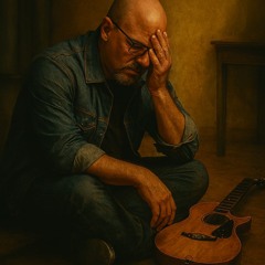 Breakdown