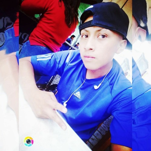 !!PACK -CUMBIA-PERUANA-CORTECIA-XAVIER-FULL-DJ!!