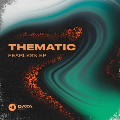 Thematic - Saigon [OUT NOW]
