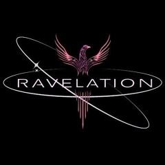 J-GRO & Vortange - Ravelation DJ contest set