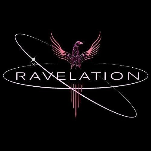 J-GRO & Vortange - Ravelation DJ contest set