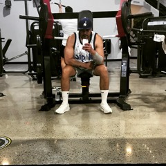 COCABOY42_DJLOW-19 PE LAHI AI REMIX