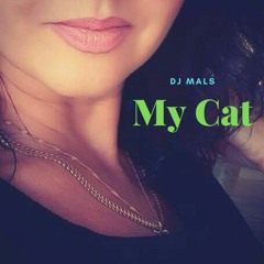 My Cat