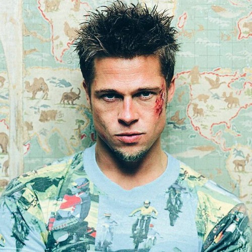 Stream Письке Нужен Выстрел.Mp3 By Sholik381 | Listen Online For.
