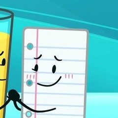 Inanimate Insanity II 18 - End Credits
