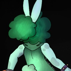 VS Me {Self Insert VS. Sussie}