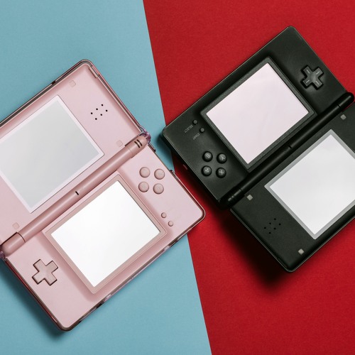 free ds game demos free ds game demos