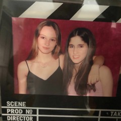 Grom (lyrics to come) © 2015 John O'Malley