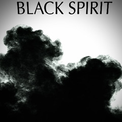 Black Spirit | Original Mix | VREIGEIST [unreleased]