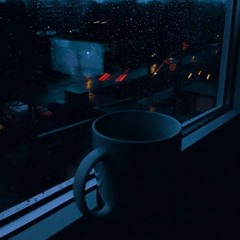 بطلتي توحشيني | عمرو حسن