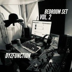 Bedroom Set Vol 2 (Tech House Mix)