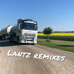 Ready or not  nightcore