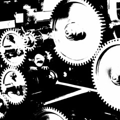 Maenad Veyl vs. TWCOR - Permanent Disrepair vs. FLS001B (THE DRWND SPDR Mashup) [FREE DL]