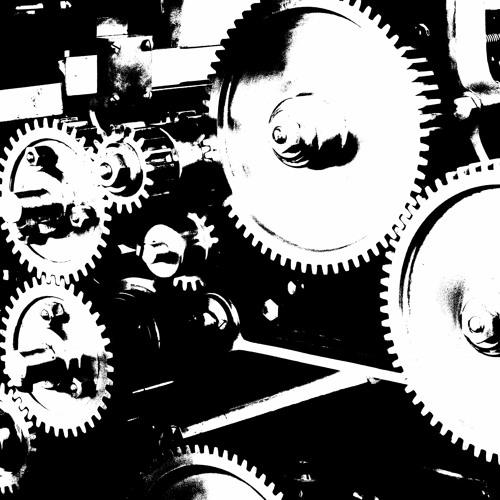 Maenad Veyl vs. TWCOR - Permanent Disrepair vs. FLS001B (THE DRWND SPDR Mashup) [FREE DL]
