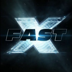 VIOOZ! » Fast X  S.T.R.E.A.M.I.N.G ITA/HD Completo In Altadefinizione