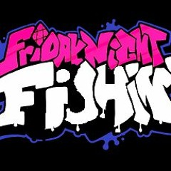 friday night fishin