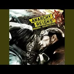 Gotta Get the Cash · Doujah Raze