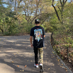 Got Me Right | #LongLiveSkeezy