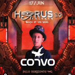 Hórus 5.0