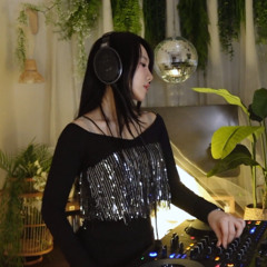 SS in House ‘I wanna dance with U’ | Mix vol.2