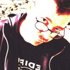 Haze Modulator Mix 211025