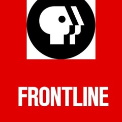 【ＷＡＴＣＨＩＮＧ】 Frontline 43x1 𝓕𝓾𝓵𝓵 𝓔𝓹𝓲𝓼𝓸�