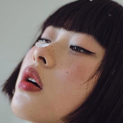 Roly Poly (lonely hotel)