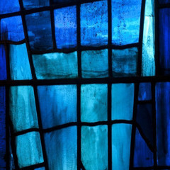 Fade into you - mazzy star (MJMB)