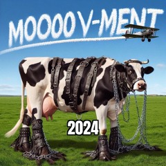 Mooov'ment 24