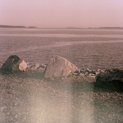 Komponenttikirppis live set (a practice take)