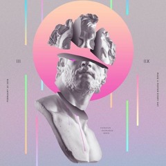 MILLION DOLLAR BOY CM1X REMIX