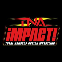 【ＳＴＲＥＡＭ】 TNA iMPACT! S21E4 𝙵𝚞𝚕𝚕 𝙴𝚙𝚒𝚜𝚘𝚍�