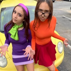 FAITH/RASTA (DJ G4RFIELD MIXX)