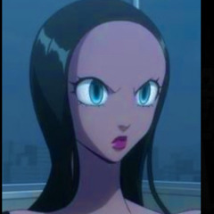 Lumi Athena - THIRST FOR ME! ✩ (slowed) 2