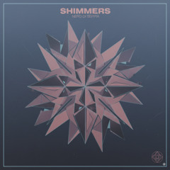 SHIMMERS | Eurorack Minimal Techno