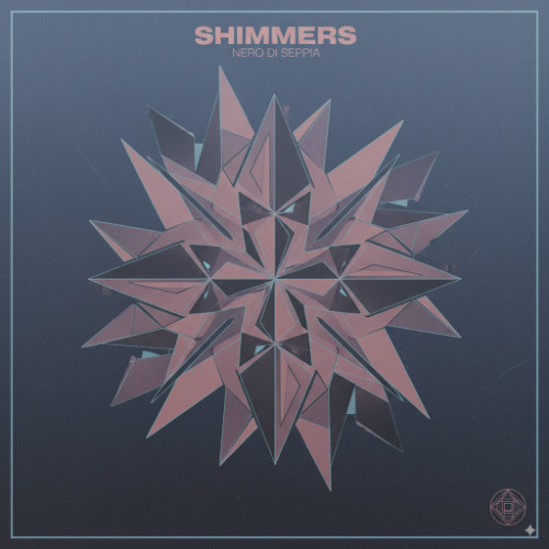 SHIMMERS | Eurorack Minimal Techno
