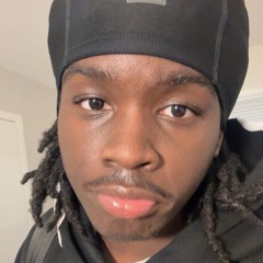 Peek a Boo! (Prod. mahxltxl)