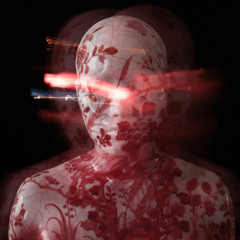 FARFOR (HARDSTYLE BOOTLEG)