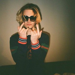 Scally Milano - Дофамин x Pentagramma (отрывок)