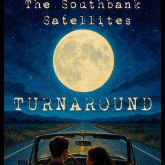 Turnaround